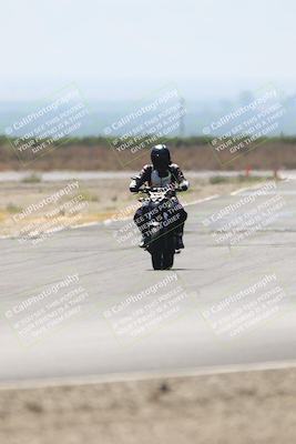 media/Jul-12-2025-Pacific Track Time (Sat) [[beecba6d8c]]/Group C/Turn 9 (240pm)/